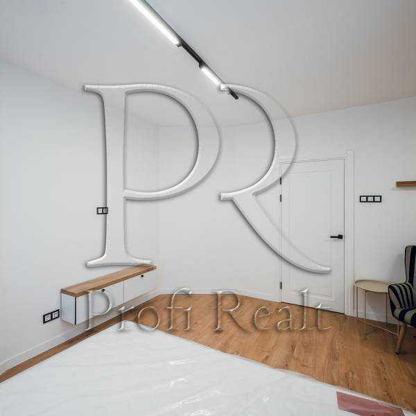 продажа 1-к квартира Киев, Голосеевский, 65000 $ Київ - зображення 7