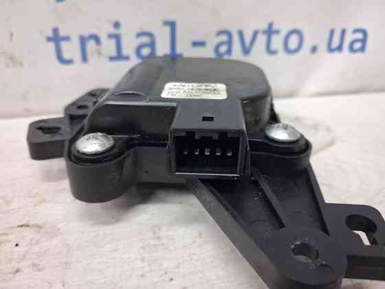 Сервопривод Hyundai I30 2007-2012 D267AG7AA (Арт. 78365) Киев