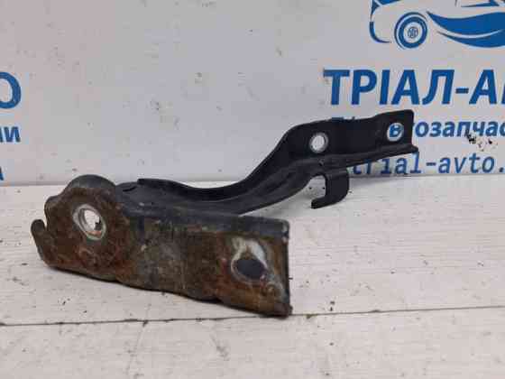 Петля капота левая Hyundai Santa fe 2005-2012 791102B000 (Арт. 70369) Киев