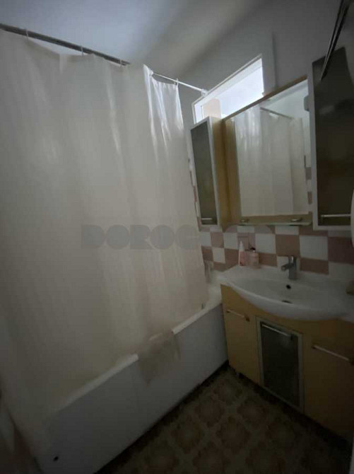 долгосрочная аренда 1-к квартира Киев, Печерский, 18000 грн./мес. Київ - зображення 10