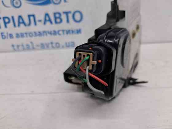 Замок двери передний правый Hyundai Tucson 2004-2009 813202E010 (Арт. 73174) Киев