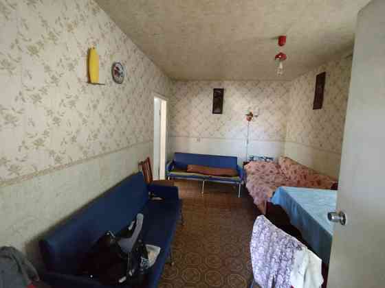 Продам. Дачу 32 кв. м, 6 соток. Кулебовка, ДО «Лаванда». Дніпро