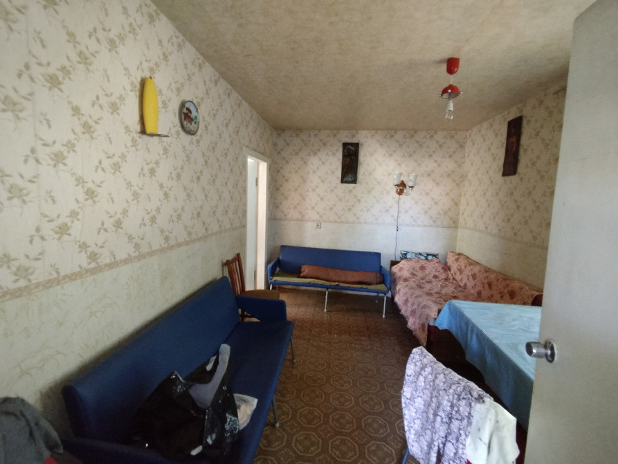 Продам. Дачу 32 кв. м, 6 соток. Кулебовка, ДО «Лаванда». Дніпро - зображення 4