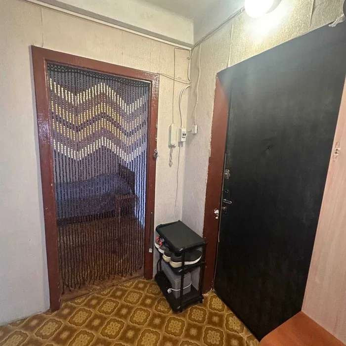 Продается 1-но ком квартира на БЕРЕЗНЯКАХ, ул. Березняковская, 22 Киев - изображение 8