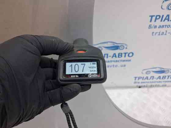 Крыло переднее правое Chevrolet Epica V250 2.5 БЕНЗИН X25D1 2006 (б/у) Киев