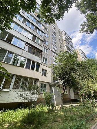 долгосрочная аренда 3-к квартира Киев, Шевченковский, 16500 грн./мес. Киев - изображение 12