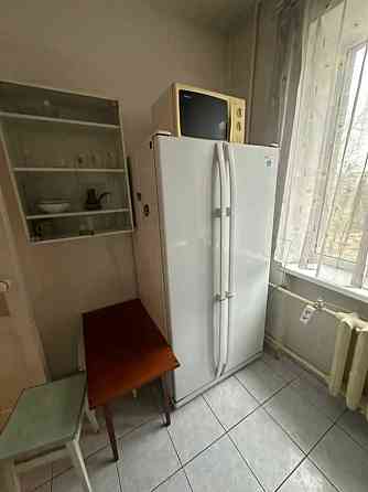 долгосрочная аренда 2-к квартира Киев, Днепровский, 12000 грн./мес. Київ