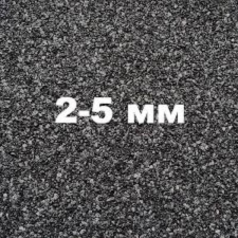 Холодный асфальт ANTI-ЯМА – надёжное решение для быстрого и долговечного ремонта дорог Дніпро - зображення 6