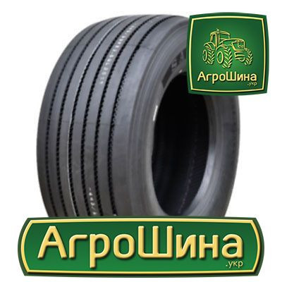 Грузовая шина Samson GL251T 445/45 R19.5 160J Киев - изображение 1