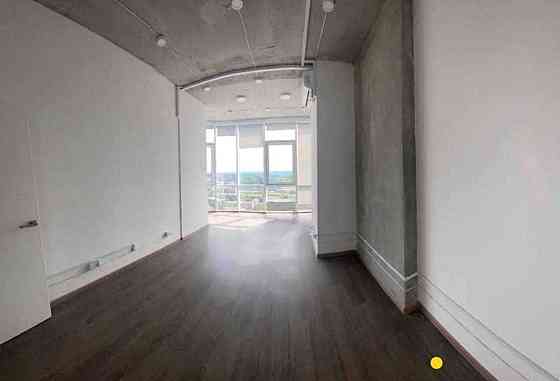 долгосрочная аренда офисное помещение Киев, Печерский, 1100 $/мес. Київ