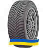 255/40 R18 Falken Eurowinter HS01 99V Легкова шина Київ