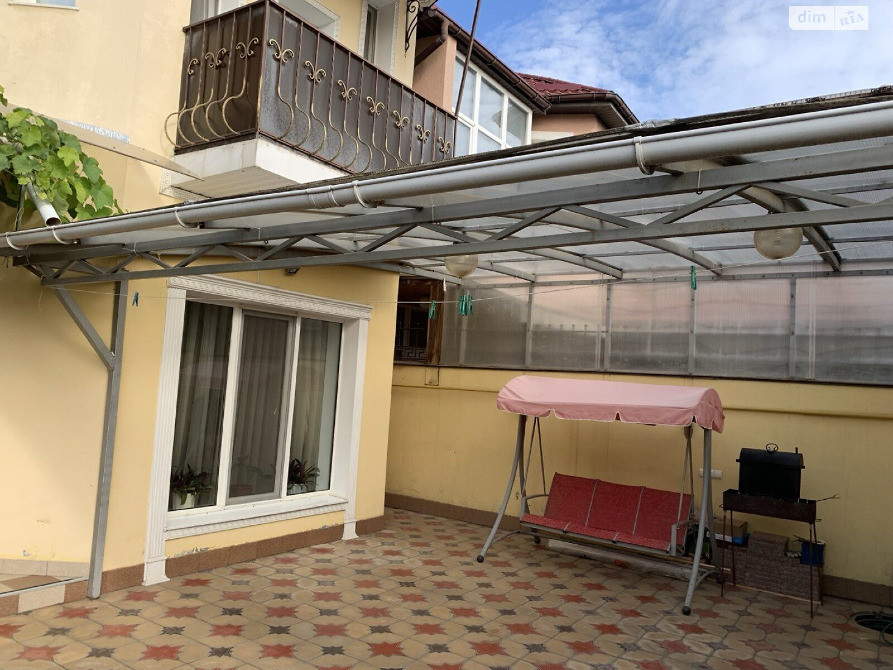 Продаж 2 поверхового будинку в Одесі Одеса - зображення 3