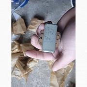 Трансформаторы тока ТС-10 -1. - 15шт Харків