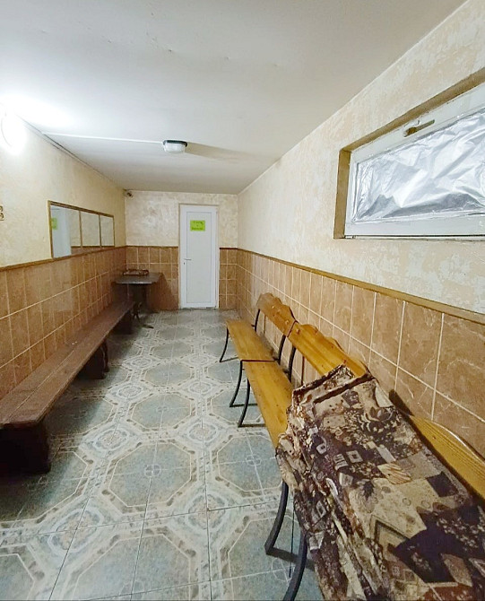 Коммерция на Паустовского Одеса - зображення 3