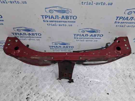 Панель передняя верхняя планка Mitsubishi Outlander 2007-2012 5256A611 (Арт. 80443) Київ