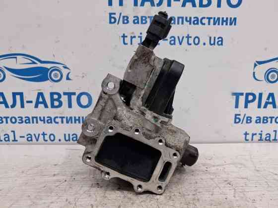 Датчик EGR Kia Sportage QL 1.7 DIESEL D4FD 2015 (б/у) Киев