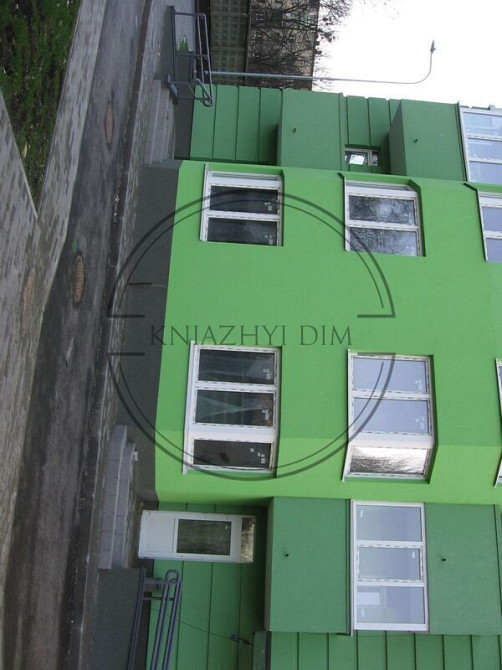 Оренда приміщень на Відрадному. № 1418809 Київ - зображення 6