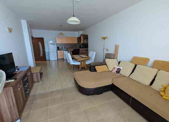 2-х комнатная квартира на пляже в г.Бяла (Болгария) Одеса