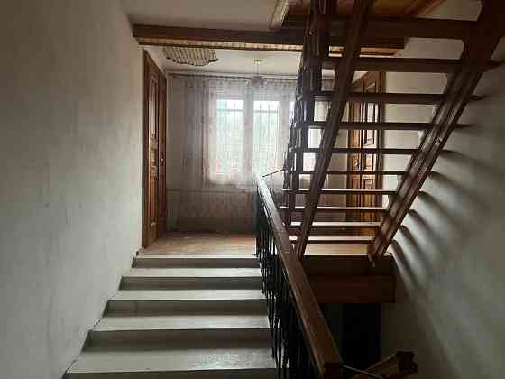 Котедж в центрі Яремче 240 м2 Яремче