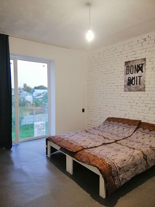 Продам. Дом 210 м.кв. 10 соток. Березановка, ул.Онежская Дніпро - зображення 3