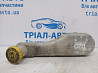 Бачок главного тормозного цилиндра Dodge Journey 1 2.4 БЕНЗИН ED3 2007 (б/у) Киев