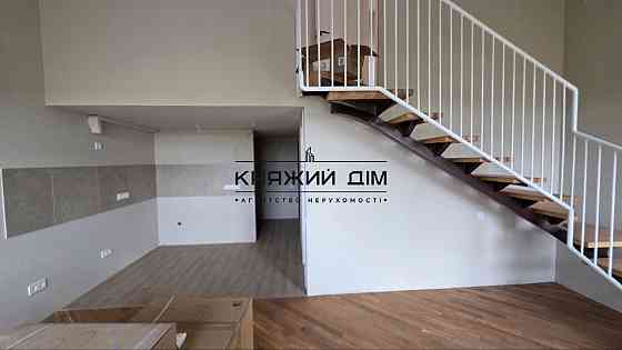 Без комісії! Продаж 3-х к. квартири м. Сирець 8 хвилин. №21147464 Київ