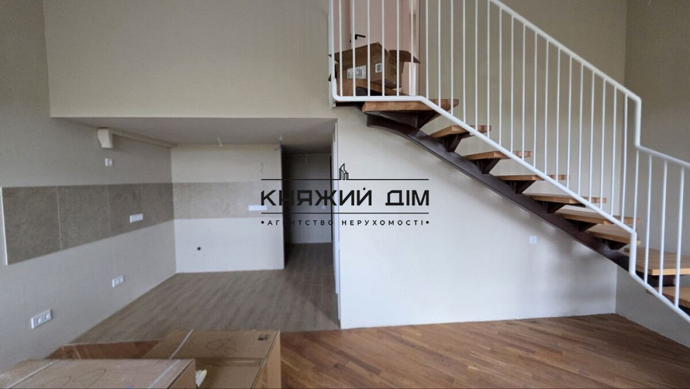 Без комісії! Продаж 3-х к. квартири м. Сирець 8 хвилин. №21147464 Київ - зображення 4