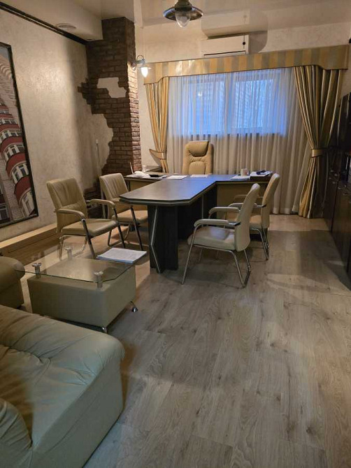 продажа торговые площади Киев, Соломенский, 180000 $ Киев - изображение 12