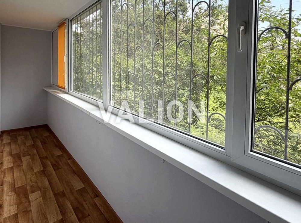продажа 1-к квартира Киев, Дарницкий, 45000 $ Київ - зображення 6