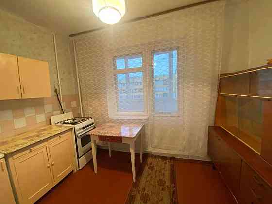 продажа 1-к квартира Киев, Деснянский, 38000 $ Київ