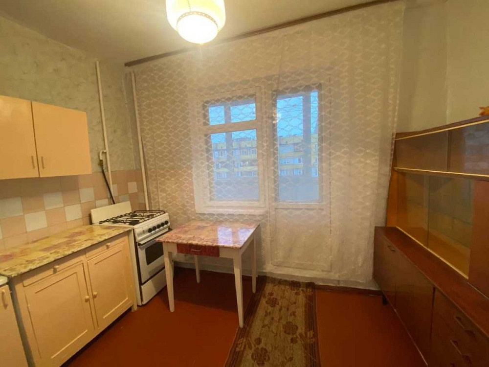продажа 1-к квартира Киев, Деснянский, 37000 $ Киев - изображение 6