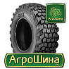 Индустриальная шина BKT TR 461 12.50/80R18 Киев