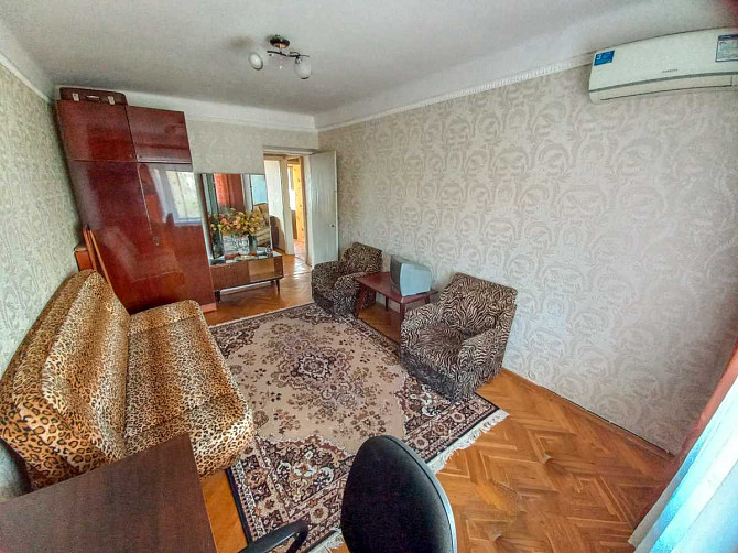 продажа 2-к квартира Киев, Соломенский, 55000 $ Киев - изображение 7