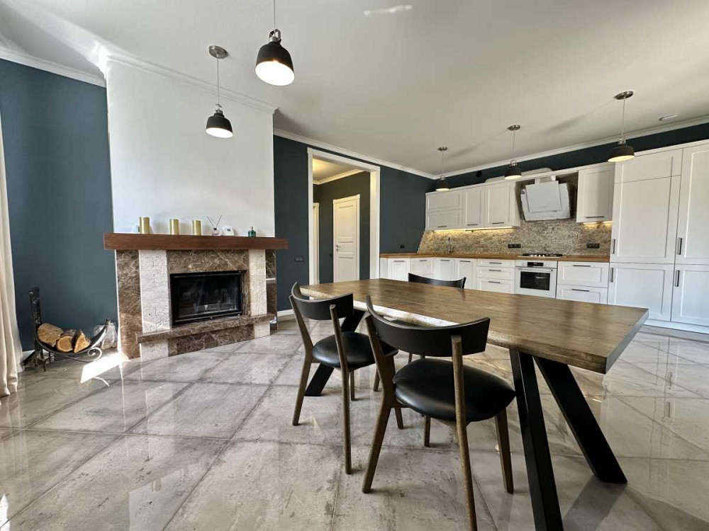 продажа 4-к дом Киево-Святошинский, Ирпень, 175000 $ Ірпінь - зображення 4