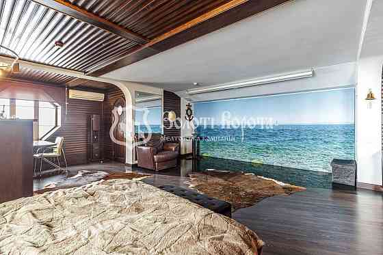 продажа 1-к квартира Киев, Святошинский, 79000 $ Киев