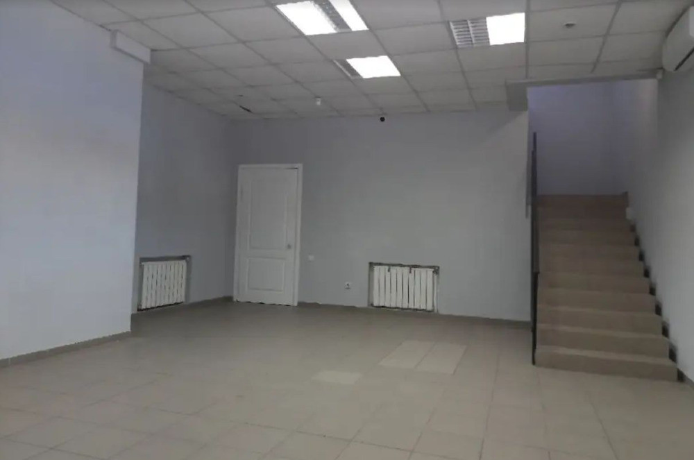 Продам приміщення під магазин 85 кв. м на вул. В'ячеслава Чорновола (Юрія Савченка), Дніпро - зображення 3