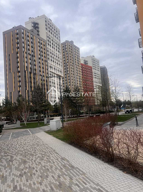 продажа 1-к квартира Киев, Голосеевский, 66000 $ Київ - зображення 12