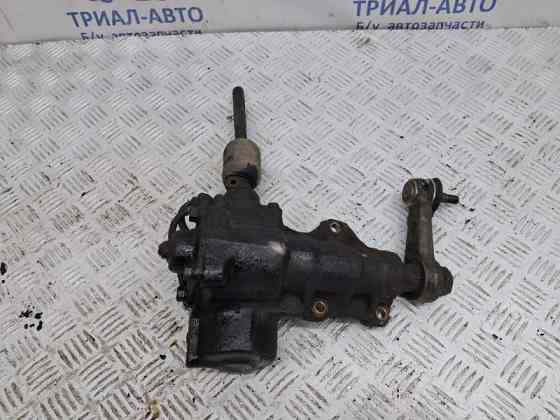 Рулевой редуктор Mitsubishi Pajero Sport 1996-2008 MR418000 (Арт. 64993) Киев