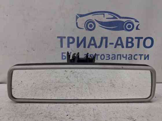 Зеркало салона Skoda Octavia 2013-2020 7N0857511M (Арт. 80835) Київ