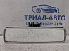 Зеркало салона Skoda Octavia 2013-2020 7N0857511M (Арт. 80835) Киев
