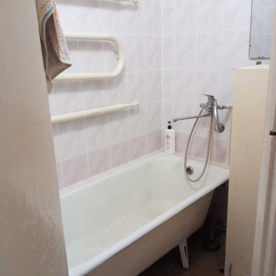 продажа 2-к квартира Киев, Святошинский, 46400 $ Киев - изображение 9