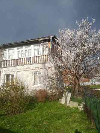 Продаётся будинок Київська обл. Обухівський район с. м. т. Козин (Конча Заспа) Киев