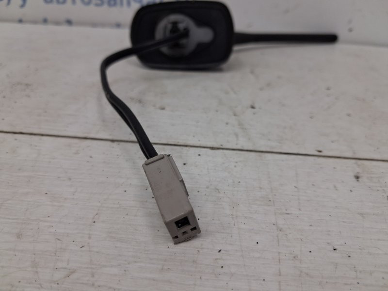 Антенна Suzuki Grand Vitara JT 2.4 БЕНЗИН J24B 2005 (б/у) Київ - зображення 4