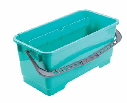 Ведро для мойки окон Київ - зображення 1