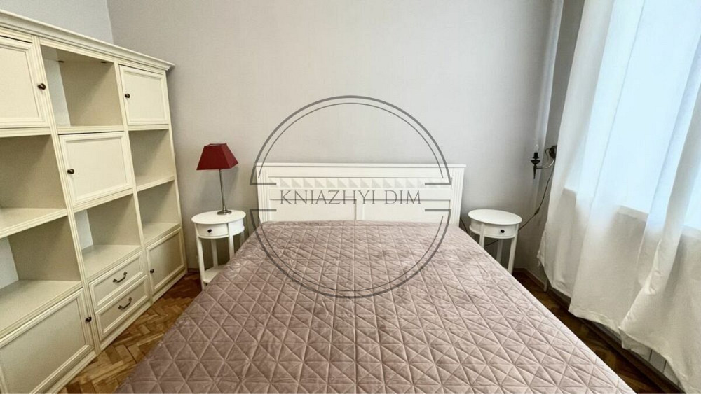 Оренда роздільної 3-х кімнтаної квартири на Печерську м. Арсенальна. №11202195 Київ - зображення 7