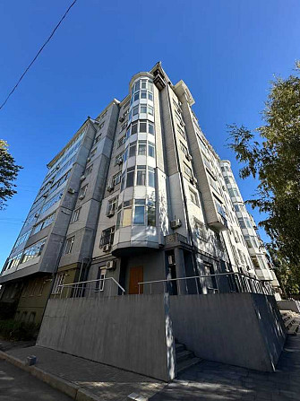 долгосрочная аренда 3-к квартира Днепр, Соборный, 35000 грн./мес. Днепр - изображение 6