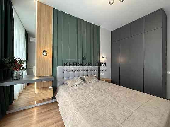 1кімн квартира ЖК Unit home № 11203615 Киев