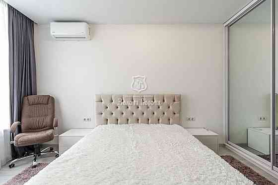 продажа 1-к квартира Киев, Шевченковский, 125000 $ Киев