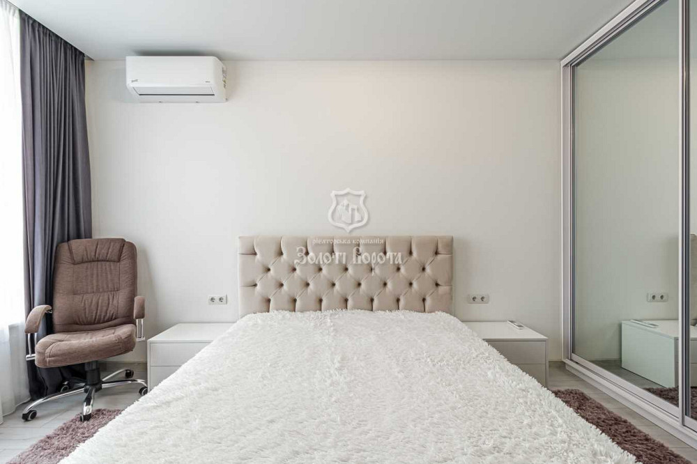 продажа 1-к квартира Киев, Шевченковский, 125000 $ Київ - зображення 2