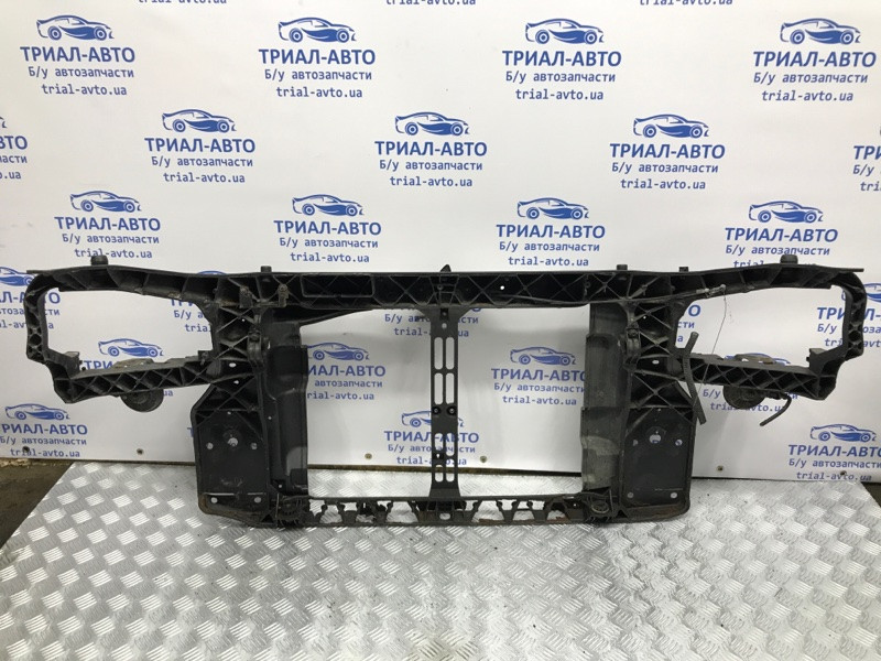 Панель передняя Hyundai Tucson 2004-2009 64101-2E000 (Арт. 39367) Киев - изображение 8